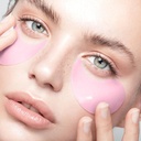 rose-eye-mask-60-pcs--under-eye-patches--5.jpg