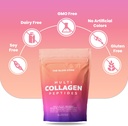 the-glow-code-multi-collagen-peptides-ty-3.jpg