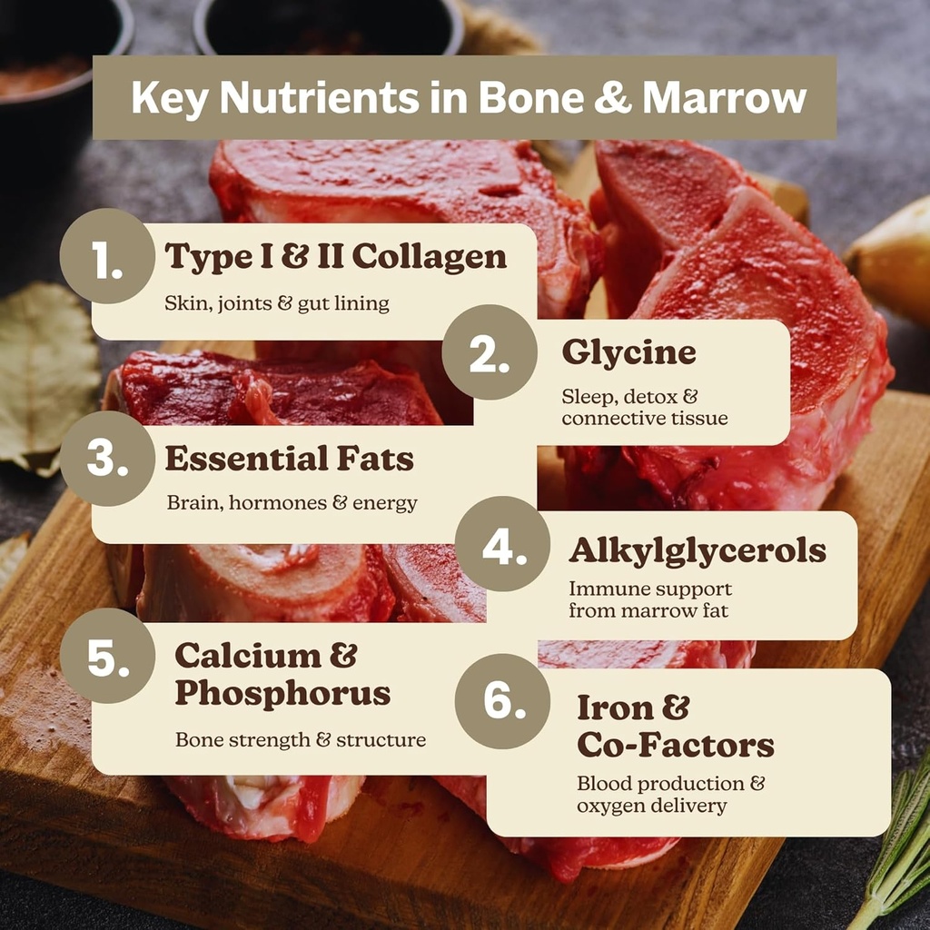 mk-supplements-grass-fed-beef-bone-marro-4.jpg