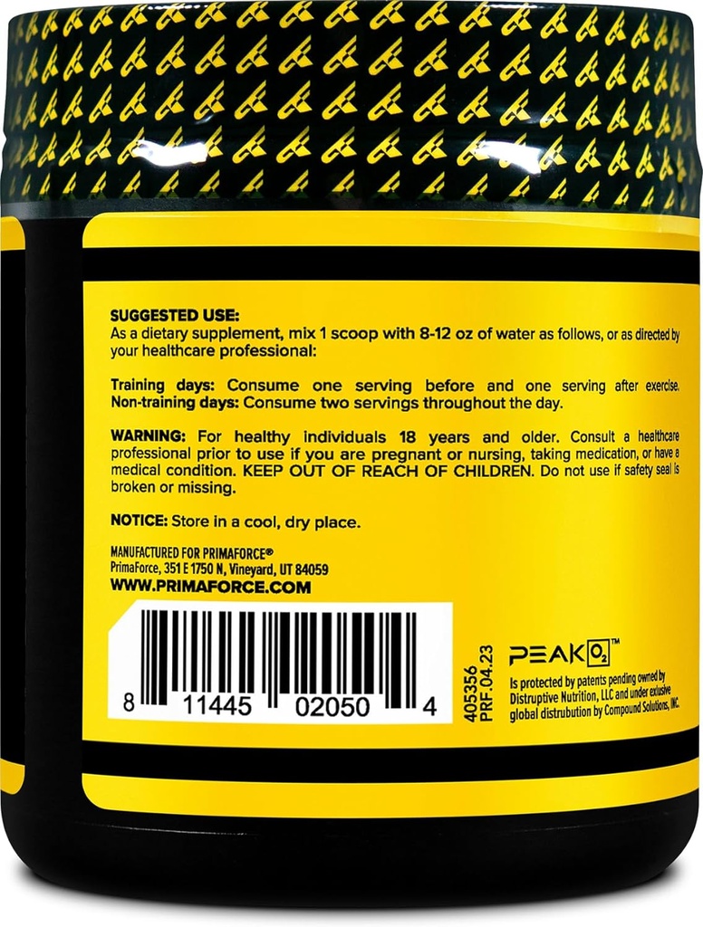 primaforce-peak-o2-workout-supplement-12-3.jpg
