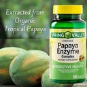 spring-valley-papaya-enzyme-chewable---3-5.jpg
