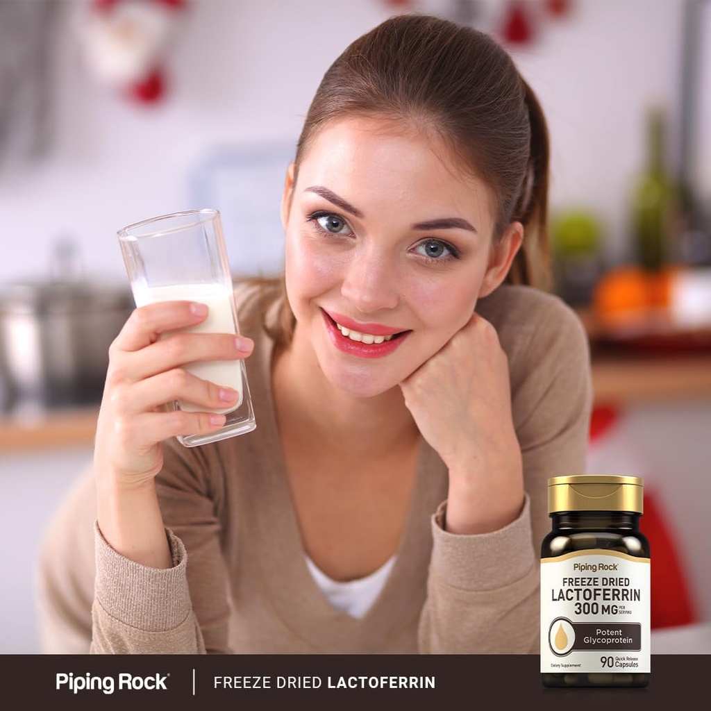 piping-rock-lactoferrin-supplements-300m-6.jpg