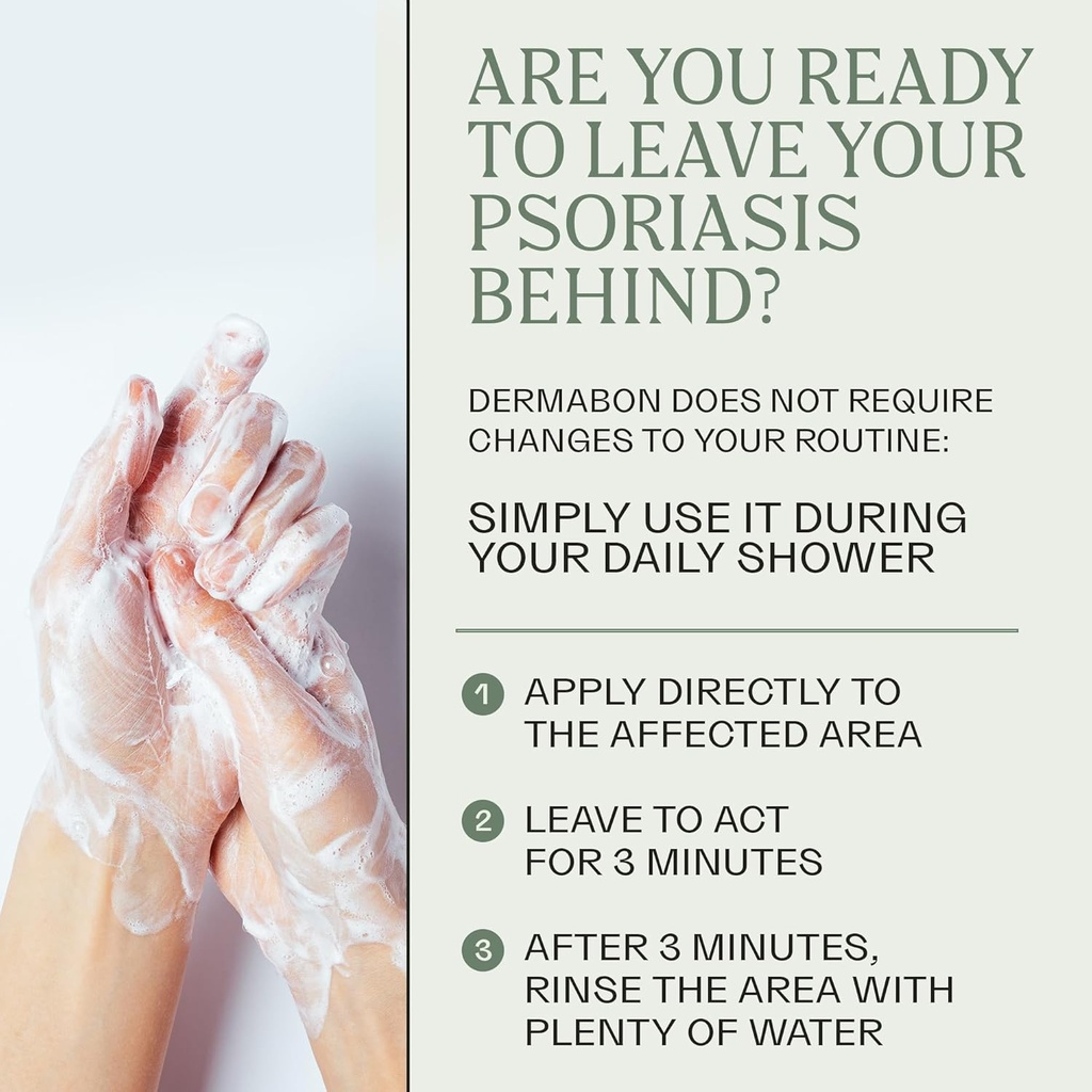 dermabon-2-coal-tar-psoriasis-body-wash--5.jpg