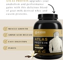 atlas-vanilla-protein-powder-goat-milk-w-4.jpg