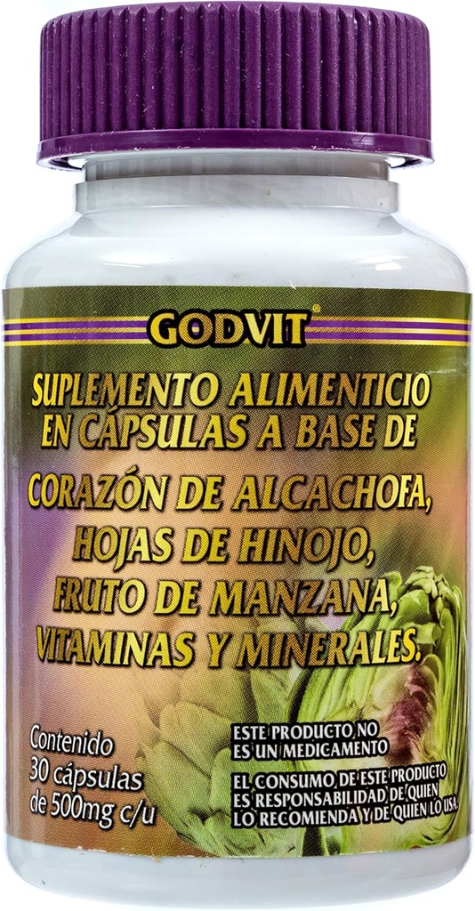 alcachofivida-apple-vinegar-30-capsules-6.jpg