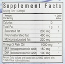 omega-3-salmon-oil-180-softgels-1000-mg--3.jpg