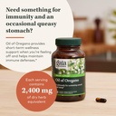 gaia-herbs-oil-of-oregano---immune-and-a-4.jpg