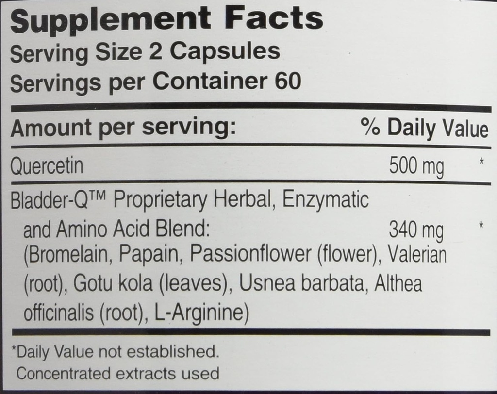 bladder-q-400-mg-120-capsules-2.jpg