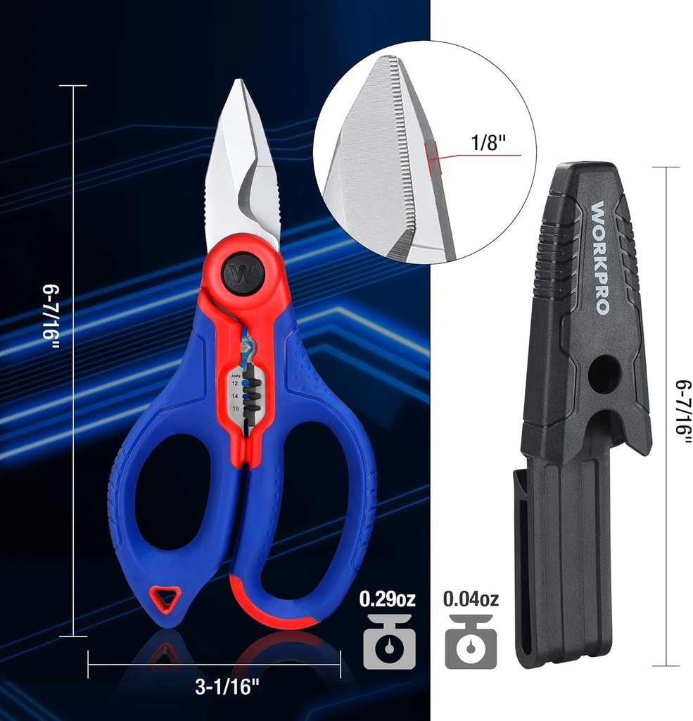 workpro-stainless-electricians-scissors--2.jpg