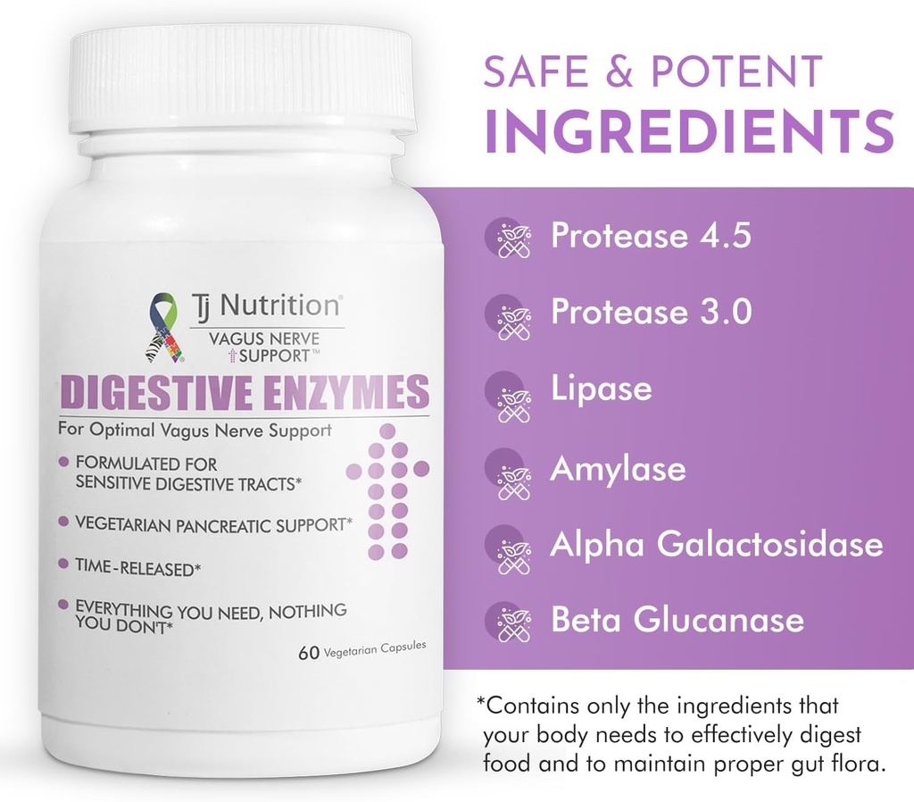 digestive-enzymes-for-sensitive-stomachs-6.jpg