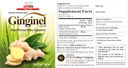ginginel-liquid-ginger-supplement-fermen-3.jpg