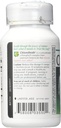 natures-way-chlorofresh-90-softgels-2.jpg
