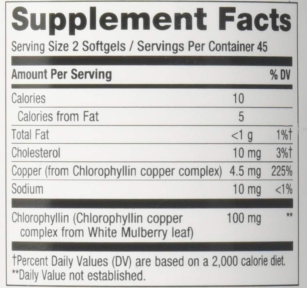 natures-way-chlorofresh-90-softgels-3.jpg