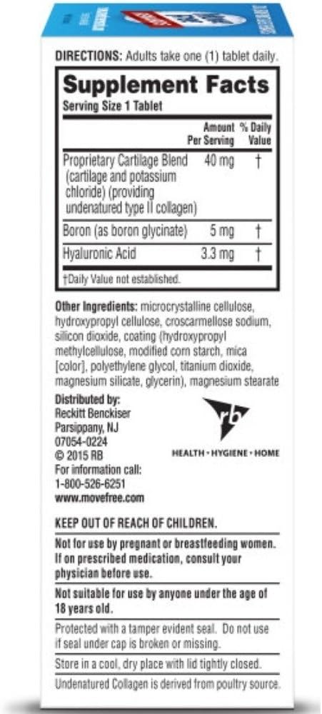 move-free-type-ii-collagen-boron-ha-ultr-3.jpg