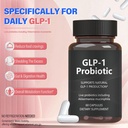 30-pcs-glp-1-probioticglp-1-probiotics-f-2.jpg