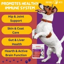 freydell-pets-multivitamin-dog-supplemen-3.jpg