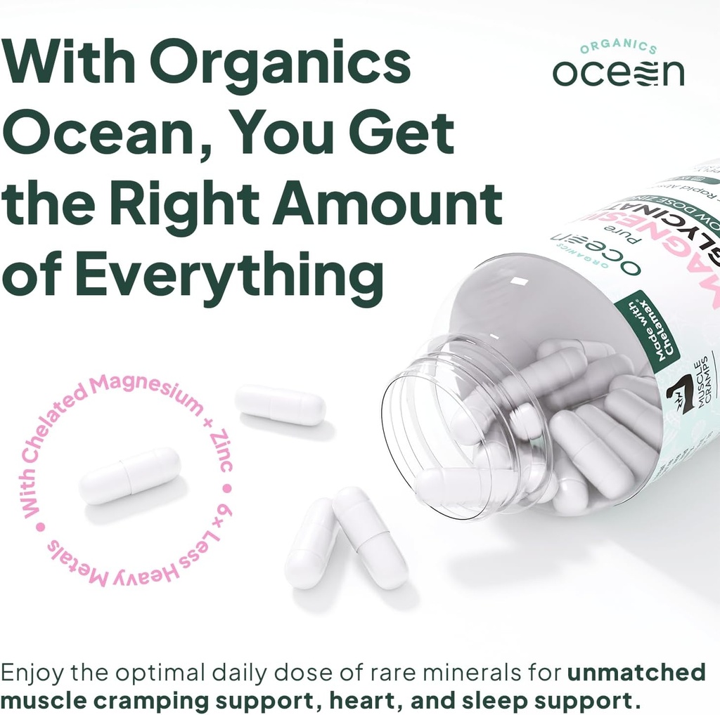 organics-ocean-pure-magnesium-glycinate--3.jpg