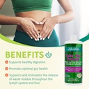 aloe-life-detox-plus-formula-aloe-based--3.jpg