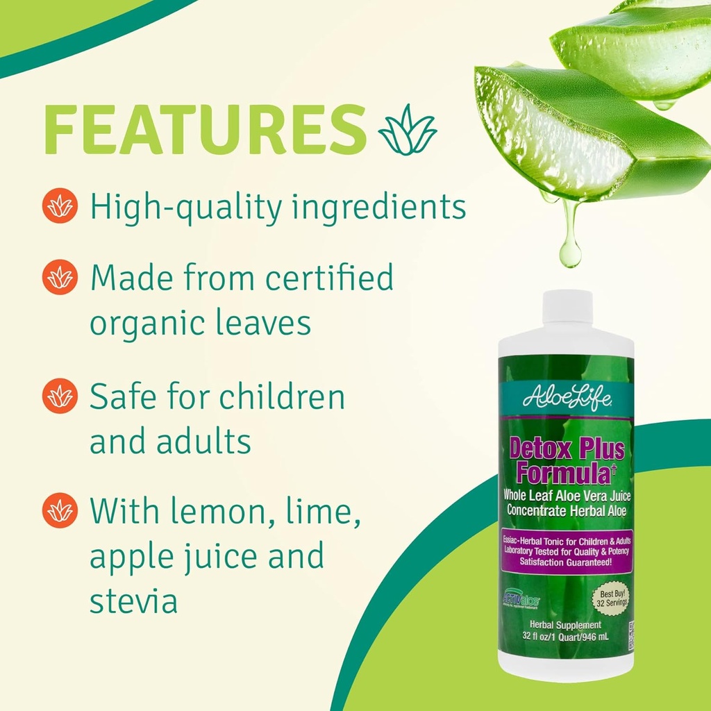 aloe-life-detox-plus-formula-aloe-based--5.jpg