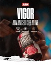 arms-race-nutrition-arn-vigor-advanced-c-2.jpg