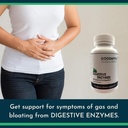 digestive-enzymes-elite-to-support-gallb-6.jpg