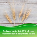 benefiber-natural-fibre-supplement-on-th-6.jpg