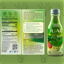 jual-100-pure-organic-aloe-vera-juice-ze-2.jpg
