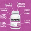 menomax-1-menopause-relief-supplement-bl-6.jpg