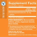 the-vitamin-shoppe-dhea-50mg-hormonal-an-2.jpg