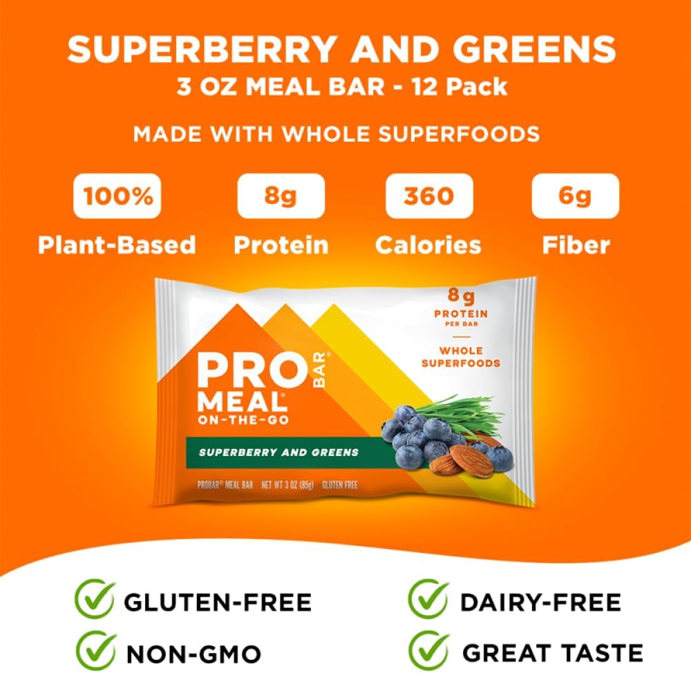 probar---meal-bar-superberry-greens-non--4.jpg