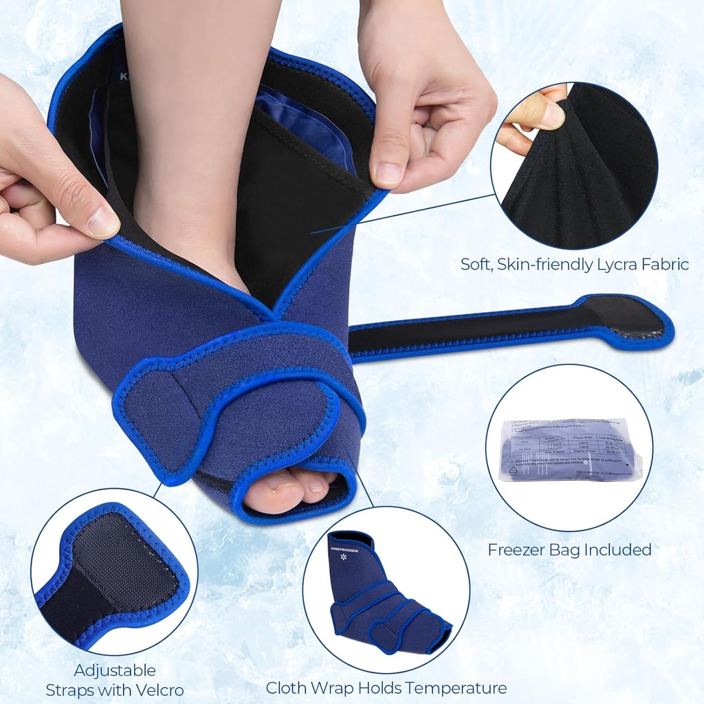 kingpavonini-ankle-foot-ice-pack-wrap-fo-4.jpg