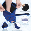 kingpavonini-ankle-foot-ice-pack-wrap-fo-4.jpg