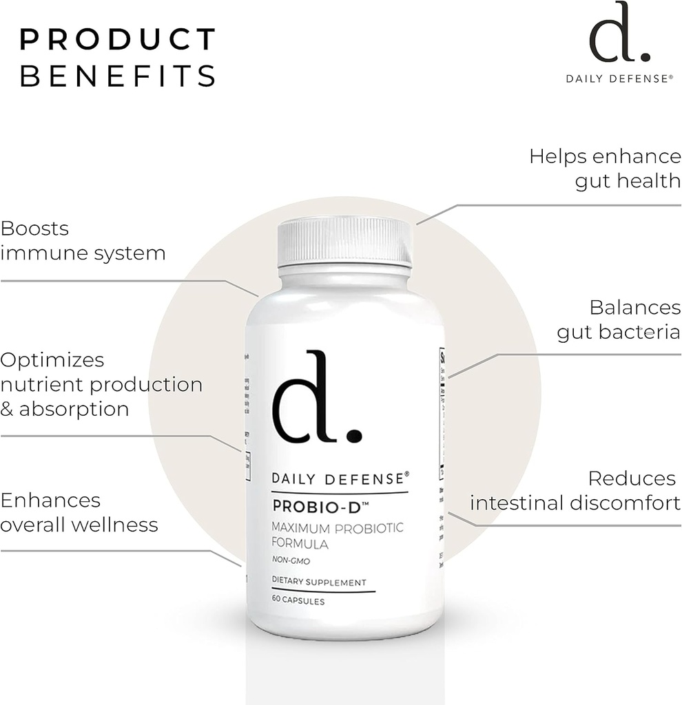 probiotic-immune-support-supplement---da-5.jpg