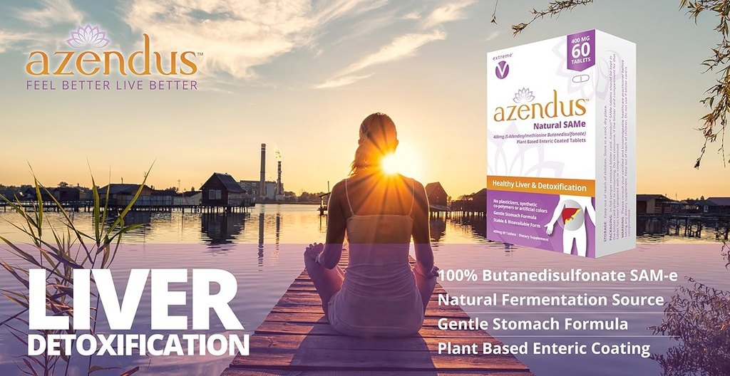 azendus-natural-sam-e-for-liver-health-6-2.jpg