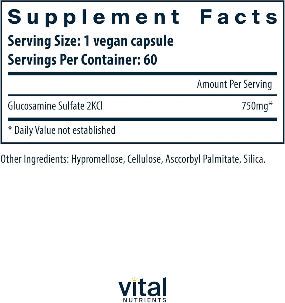 vital-nutrients-vegan-glucosamine-sulfat-2.jpg