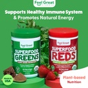 feel-great-usda-organic-reds-super-green-2.jpg