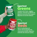 feel-great-usda-organic-reds-super-green-3.jpg