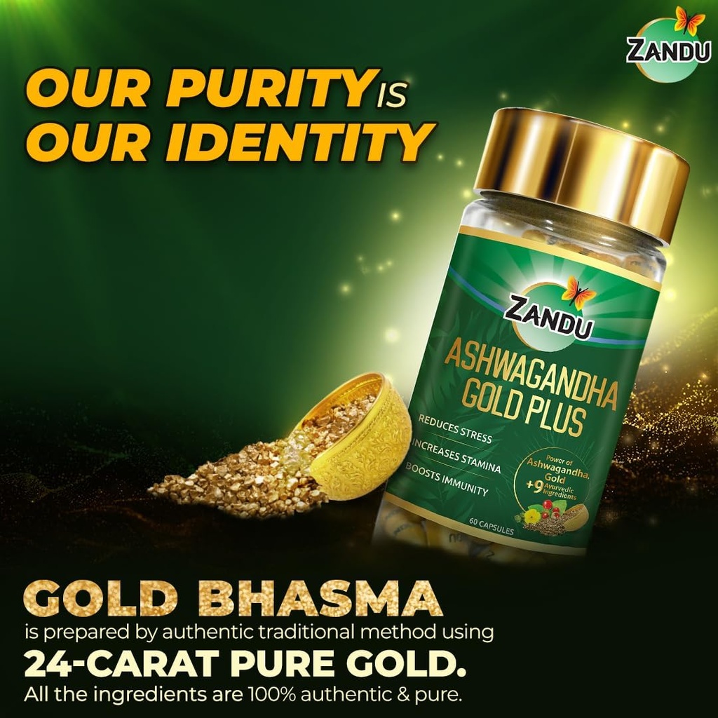 zandu-ashwagandha-gold-plus-made-with-go-4.jpg
