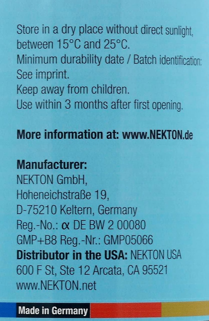 nekton-calcium-plus---calcium-with-magne-3.jpg