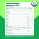 feel-great-usda-organic-reds-super-green-6.jpg