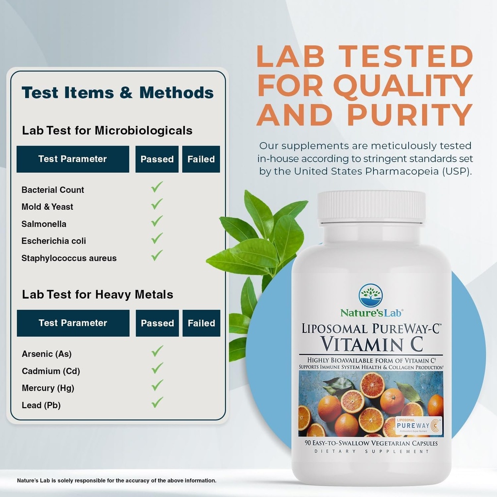 natures-lab-liposomal-pureway-c-vitamin--3.jpg