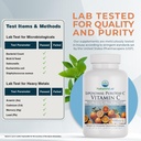 natures-lab-liposomal-pureway-c-vitamin--3.jpg