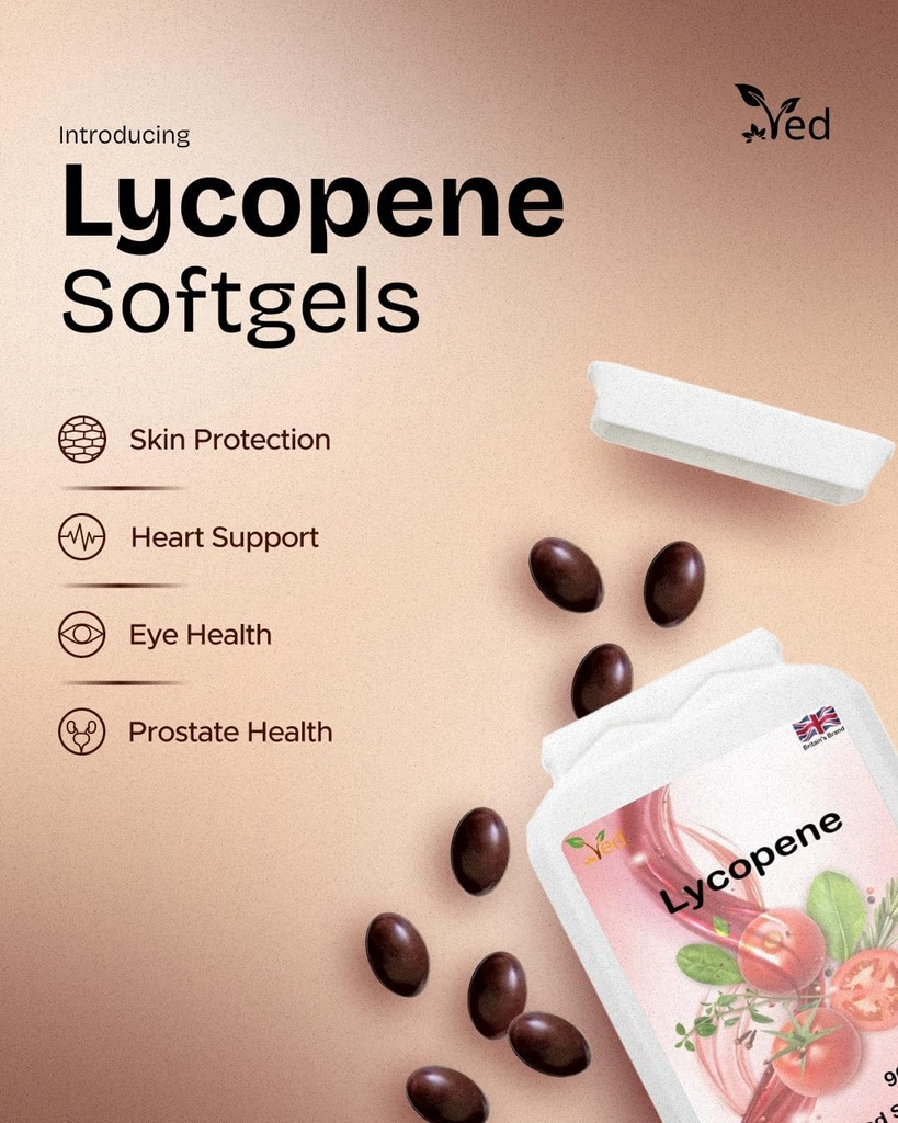 ved-lycopene-supplement-50mg-x-90-softge-3.jpg