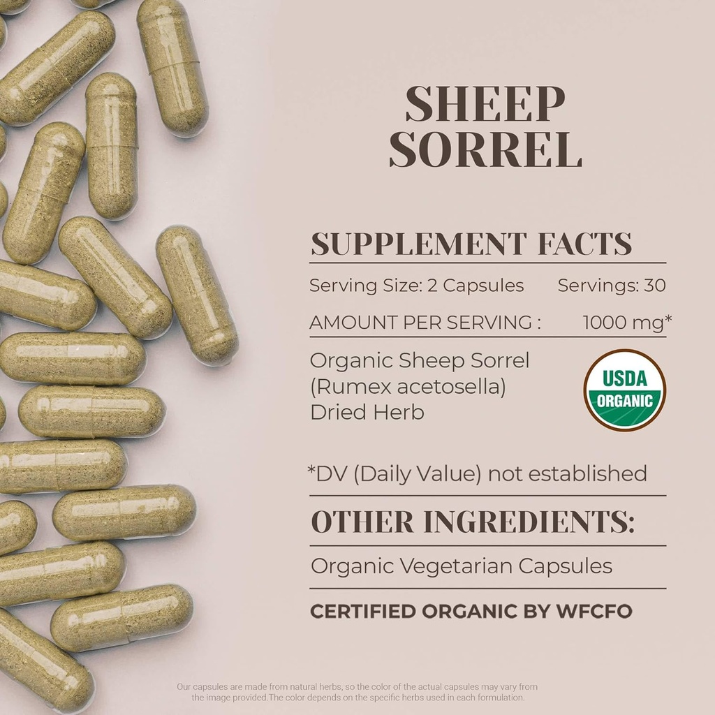 sheep-sorrel-usda-organic-60-capsules-ci-3.jpg