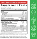 force-factor-probioslim-keto-acv-gummies-6.jpg