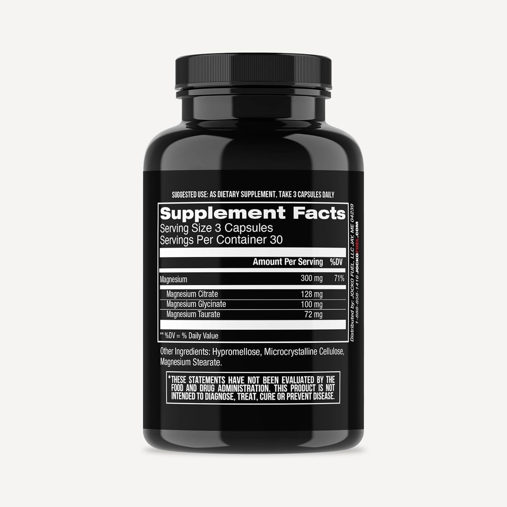 jocko-fuel-magnesium-complex-supplement--2.jpg