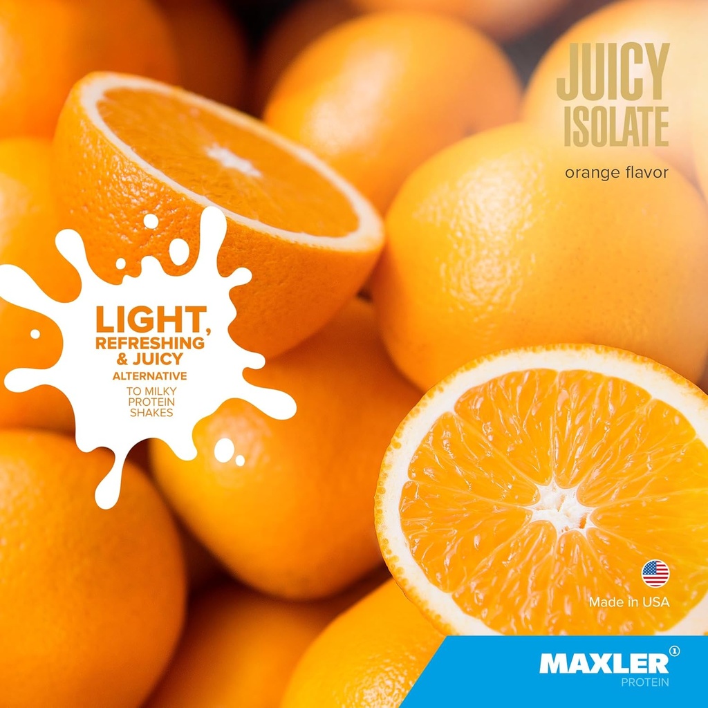 maxler-juicy-isolate-protein-powder---cl-2.jpg