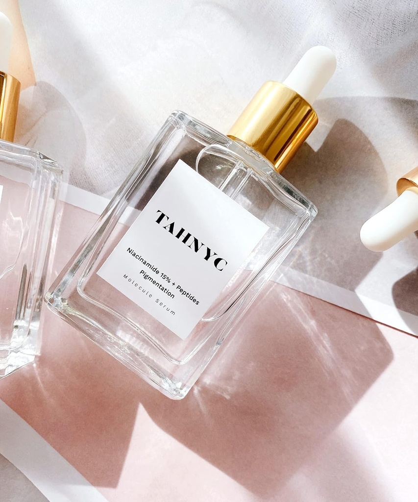 tahnyc---niacinamide-15-peptides-for-pig-2.jpg