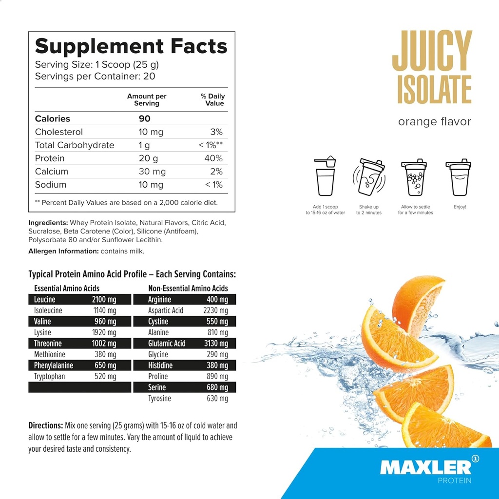 maxler-juicy-isolate-protein-powder---cl-5.jpg