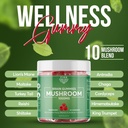 fior-mushroom-gummy-total-10-mushroom-bl-6.jpg